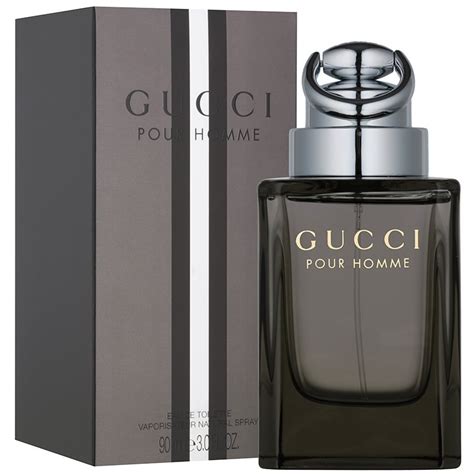 gucci by gucci mens 90ml|Gucci prices in rands.